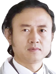 魏学斌
