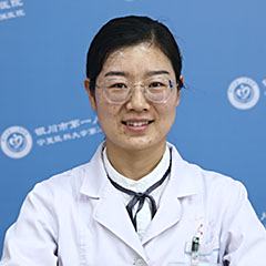徐佳