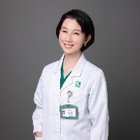 叶磊