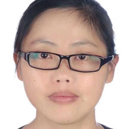 陈晓娘