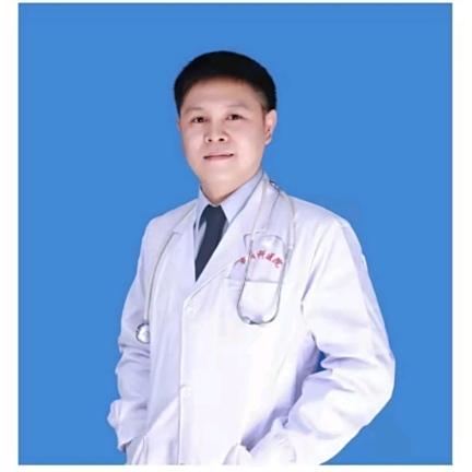 张华