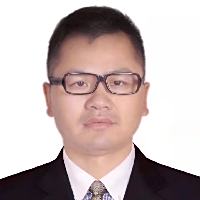 骆书洪