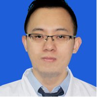 许鹤洋
