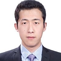 梁洪陆