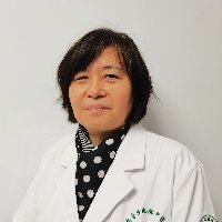王吉凤