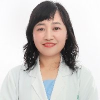 张瑞秀医生