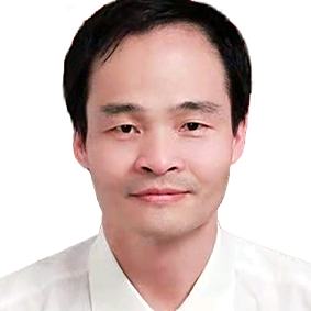 吴群飞