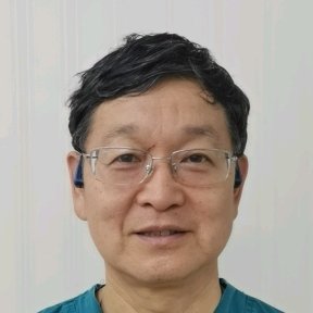 汪建中