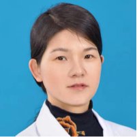 敖继华