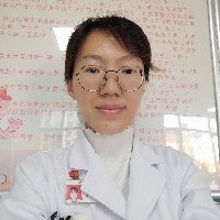 陈利君