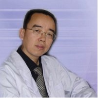 扈玉华