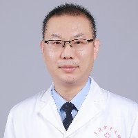 龚文波