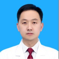 吴继红