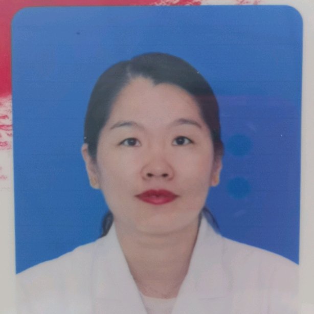 李丛丛