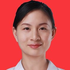 李娜医生
