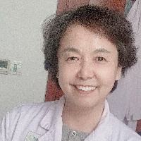 高艳丽
