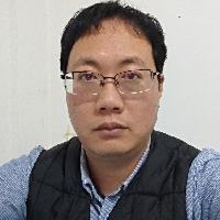 宋鹏