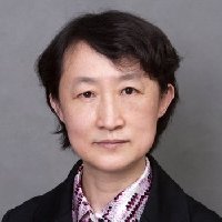 马百芳