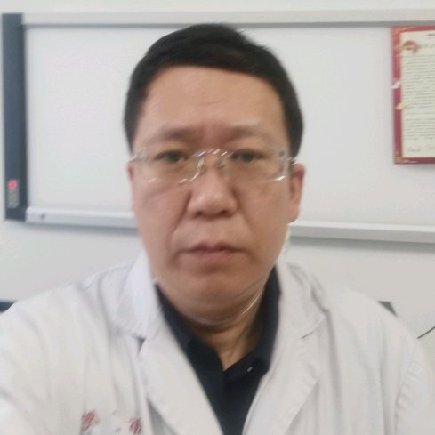 李丰才