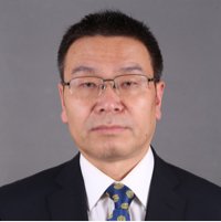 王宝太