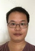 巩守良