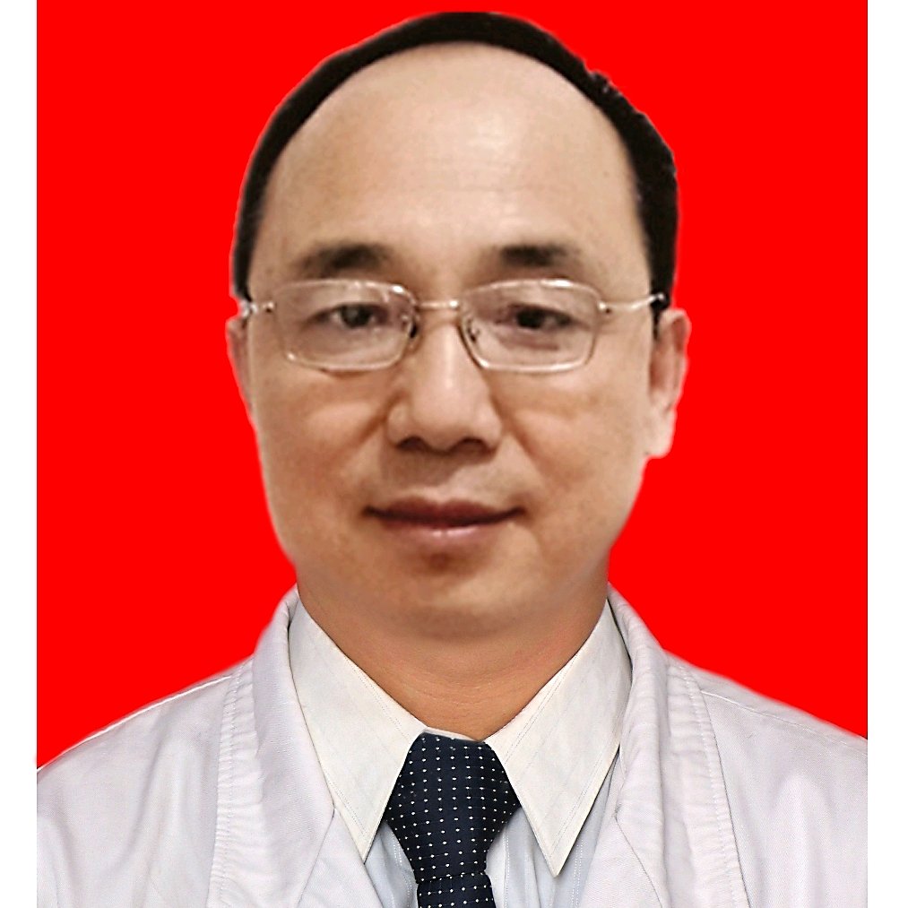 李盛