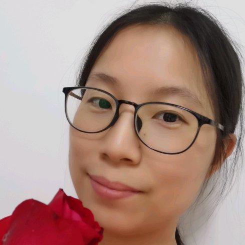李少群