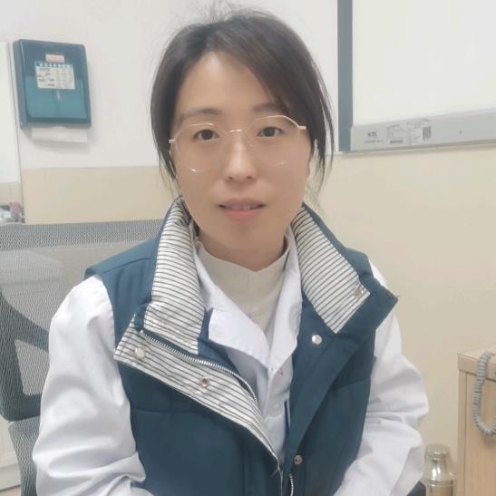 赵文月