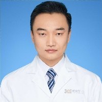 李翀