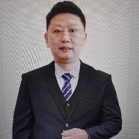 张兵