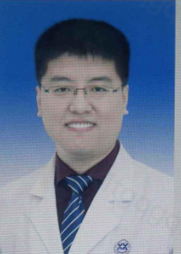 韩福新
