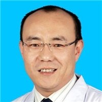赵自育