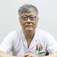 王凯
