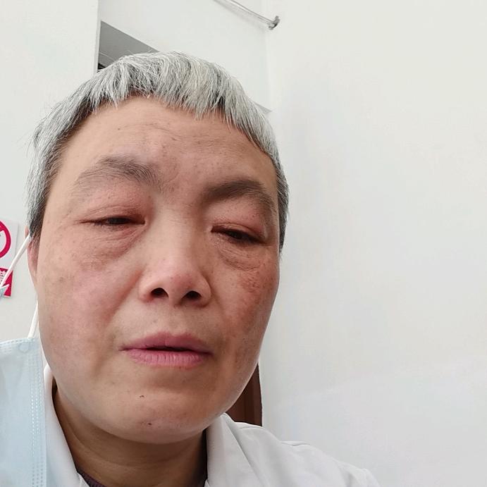 胡笑虹