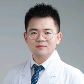 徐鹏飞