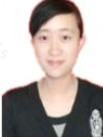 王慧琴