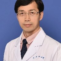 杨增敏