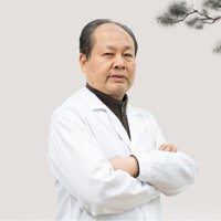 刘明怀