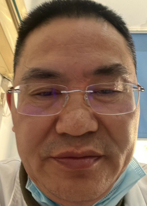 吴建新