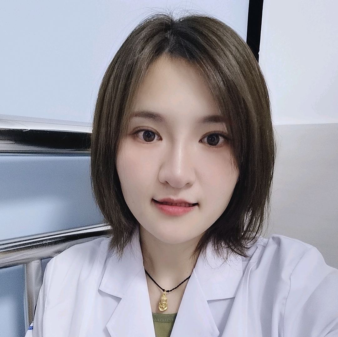潘凤