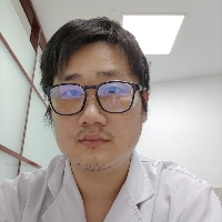 殷雍