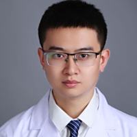 王龙