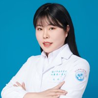 陈琼医生