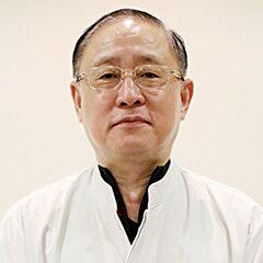 王维东
