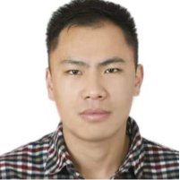 刘学顺