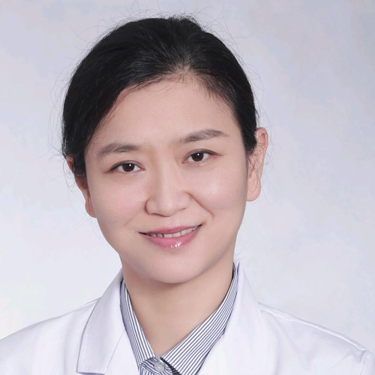 王刚华