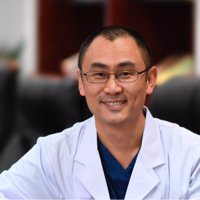 李轶津