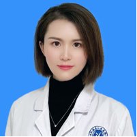 李靖