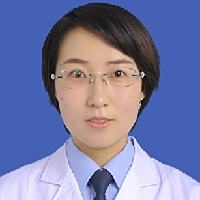 崔久红