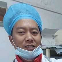温肃
